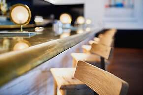 South Congress Hotel