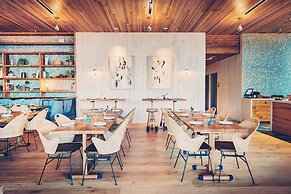 South Congress Hotel