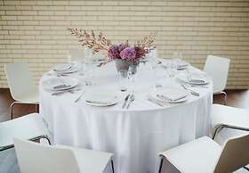 South Congress Hotel