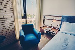 South Congress Hotel