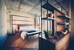 South Congress Hotel