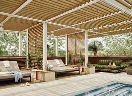 South Congress Hotel