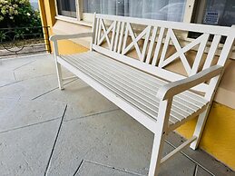 Echo Point Holiday Village