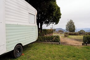 Montblu at Echo Point