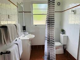 Echo Point Holiday Village