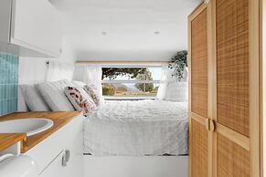 Montblu at Echo Point