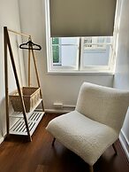 Echo Point Holiday Village