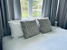 Echo Point Holiday Village