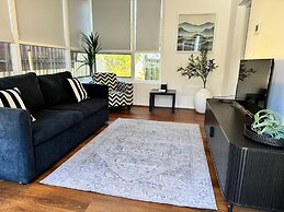 Echo Point Holiday Village