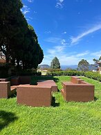 Echo Point Holiday Village