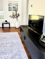 Montblu at Echo Point