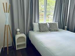 Echo Point Holiday Village