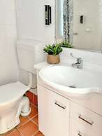 Montblu at Echo Point