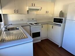 Echo Point Holiday Village