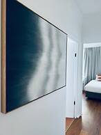 Echo Point Holiday Village