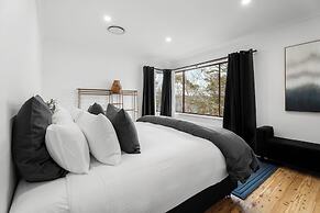 Montblu at Echo Point