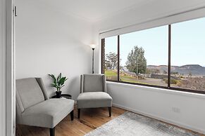 Montblu at Echo Point