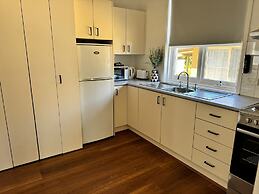 Echo Point Holiday Village