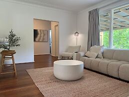 Echo Point Holiday Village