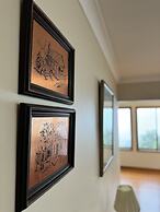 Echo Point Holiday Village