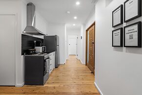 Montblu at Echo Point