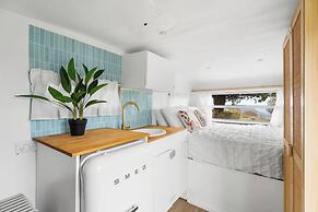 Montblu at Echo Point