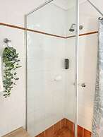 Montblu at Echo Point