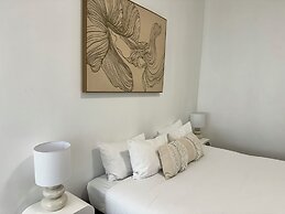 Echo Point Holiday Village