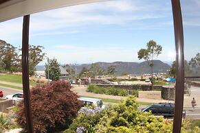 Echo Point Holiday Village