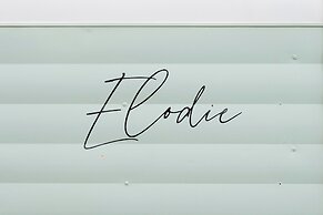 Montblu at Echo Point