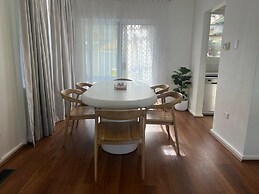 Echo Point Holiday Village