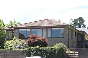 Echo Point Holiday Village