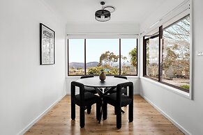 Montblu at Echo Point