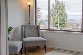 Montblu at Echo Point