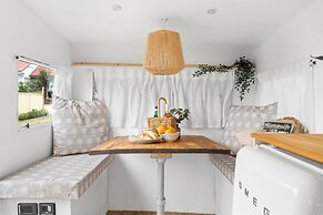 Montblu at Echo Point