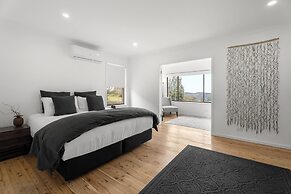 Montblu at Echo Point