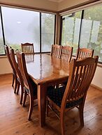 Echo Point Holiday Village