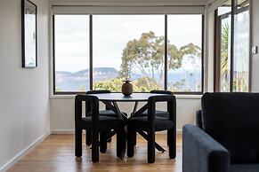 Montblu at Echo Point