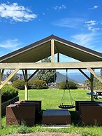 Echo Point Holiday Village