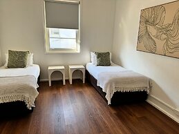 Echo Point Holiday Village