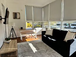 Echo Point Holiday Village