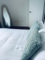 Echo Point Holiday Village