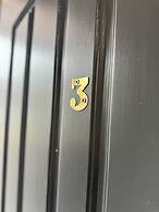 Echo Point Holiday Village