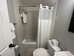 Lakeside Villa & Nordic Spa