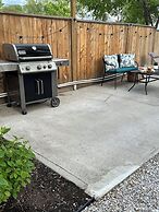 Lakeside Villa & Nordic Spa