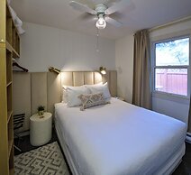 Lakeside Villa & Nordic Spa