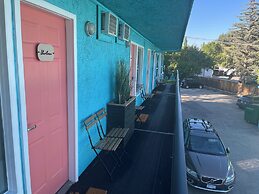 Lakeside Villa & Nordic Spa