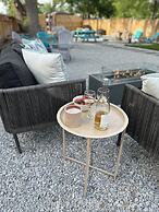 Lakeside Villa & Nordic Spa