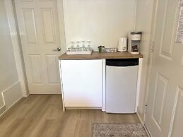 Lakeside Villa & Nordic Spa