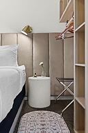 Lakeside Villa & Nordic Spa